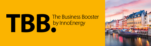 nabrawind's tweet photo. Next 3rd/4th October we will be in TBB in Paris. If you will also be there, we are looking forward to meeting you! 

Come to our Booth A09 and ask for Ion Arocena, our Program Manager, or Miguel Turullols, from our Sales team.

Thanks InnoEnergy for all your support! https://t.co/je4XdIqaFE