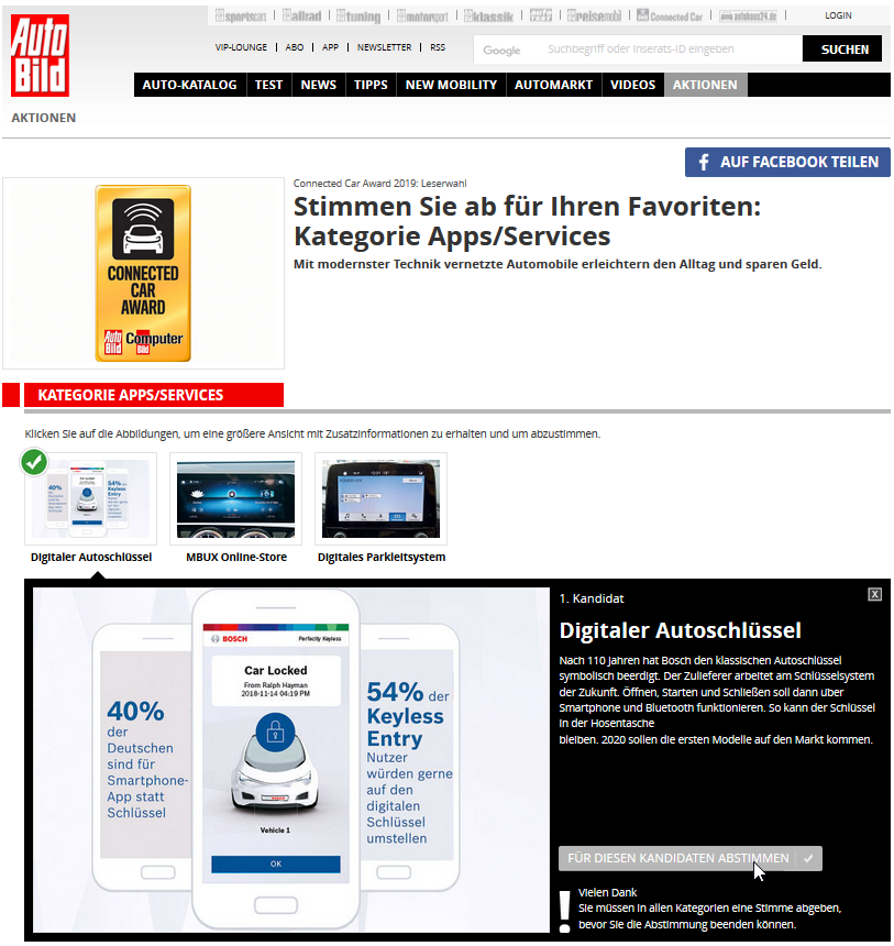 Media Tweets By Natalie Tzankow Ntzankow Twitter