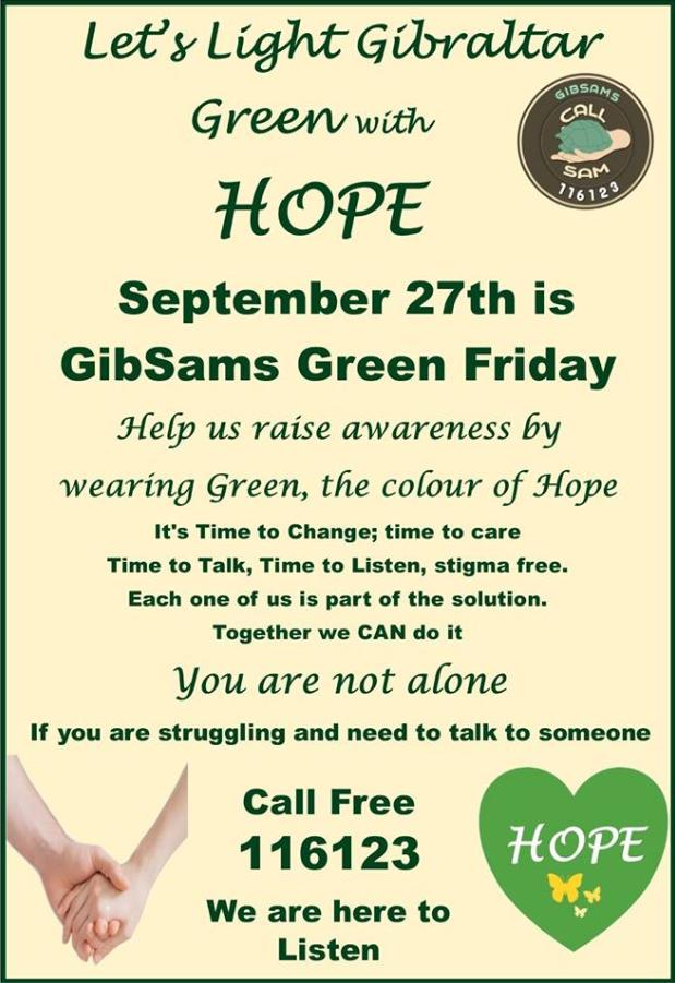 RGPolice tweet picture