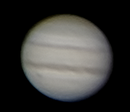 ozkantatli's tweet image. Some Deep Sky &amp;amp; Planet photograph from Van Turkey.

All taken with my 10" dob and samsung S7 edge
#M13Hercules #jupiter #saturn @SamsungTurkiye #smartphoneastrophotography @smartphoneastro