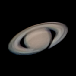 ozkantatli's tweet image. Some Deep Sky &amp;amp; Planet photograph from Van Turkey.

All taken with my 10" dob and samsung S7 edge
#M13Hercules #jupiter #saturn @SamsungTurkiye #smartphoneastrophotography @smartphoneastro