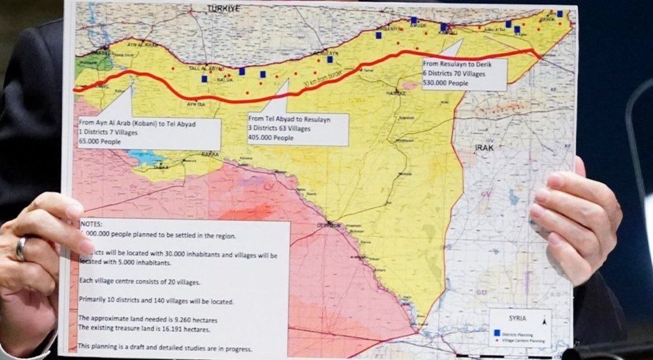 Metin Gurcan A Very Telling Ambitious Map Indeed Lots To Talk Yet Now In Oslo To Talk About The Current Rift Btw Nato Turkey In Southern Flank And Metin Gurcan A Very Telling Ambitious Map Indeed Lots To Talk Yet Now In Oslo To Talk About The Current Rift Btw Nato Turkey In Southern Flank And