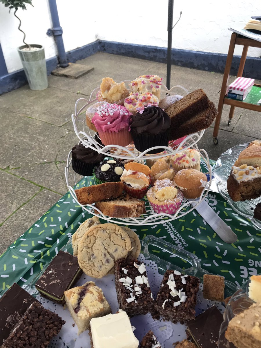 Milne Moser (@milnemoser) on Twitter photo 