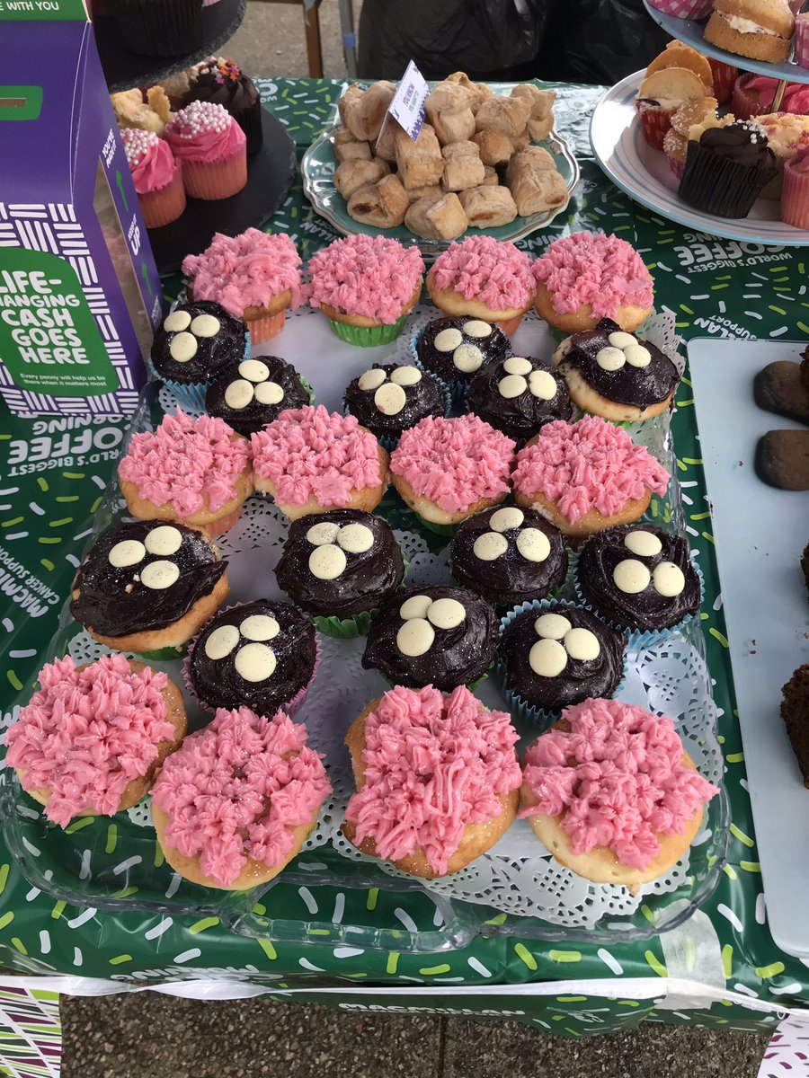 Milne Moser (@milnemoser) on Twitter photo 