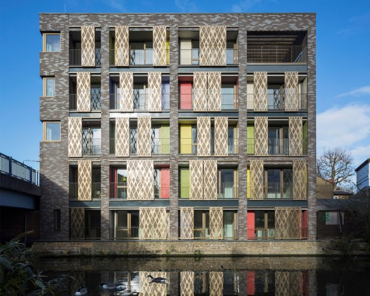 CTAwards's tweet photo. 2020 Civic Trust Awards Assessment Visits taking place today in Westminster. Good luck @CGLUK @wcchousing @QuinnLondonLtd @mbplon @Philip_Pank https://t.co/L97CIUwukE