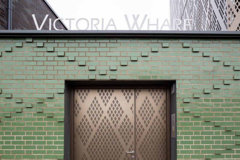 CTAwards's tweet photo. 2020 Civic Trust Awards Assessment Visits taking place today in Westminster. Good luck @CGLUK @wcchousing @QuinnLondonLtd @mbplon @Philip_Pank https://t.co/L97CIUwukE