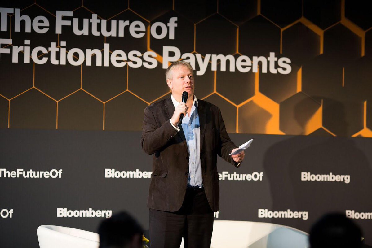 Vocalink tweet media