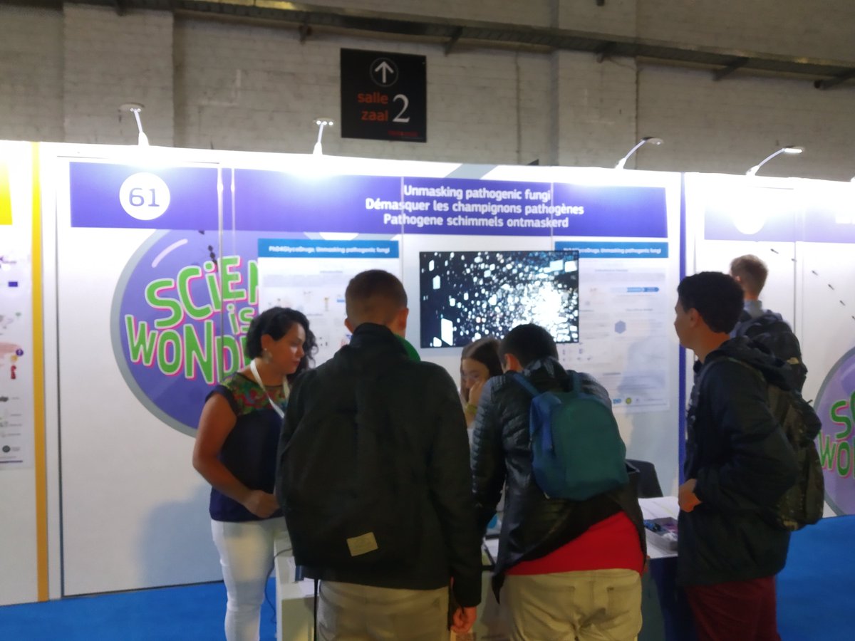 <a href="/QuscoE/">QuSCo_EU</a> <a href="/shaeema_zaman/">Shaeema Zaman, PhD</a> <a href="/FGago_Physics/">Fernando Gago</a> <a href="/jacobsherson/">Jacob Friis Sherson</a> <a href="/Ermete/">Ermete</a> <a href="/MSCActions/">Marie Skłodowska-Curie Actions</a> <a href="/sandrairamos/">Sandra Ramos</a> <a href="/BarbaraMesterEC/">Barbara MESTER</a> <a href="/JensMesterEU/">Jens Mester</a> <a href="/trishbrussels/">Patricia Reilly</a> <a href="/EUScienceInnov/">EU Science & Innovation 🇪🇺</a> <a href="/EU_Commission/">European Commission</a> <a href="/in3itn/">in3</a> <a href="/nanostemMSCA/">NANOSTEM</a> <a href="/ESA_ITN/">ESA-ITN</a> Unmasking pathogenic fungi 

<a href="/PhD4GlycoDrug/">PhD4GlycoDrug</a>