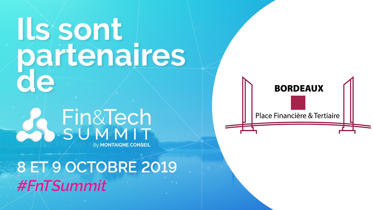 Open Place Bordeaux tweet media