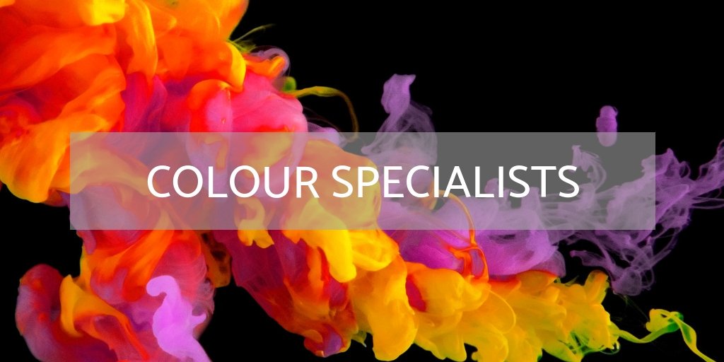 ICAAL_UK's tweet image. It's always great when one of our clients is up for an award! 

Congrats @DeceuninckUK! Finalists in the Colour Specialists category! #ColourEnabled #No1InColour

You can vote for them here: fenestrationawards.co.uk/colour-special…