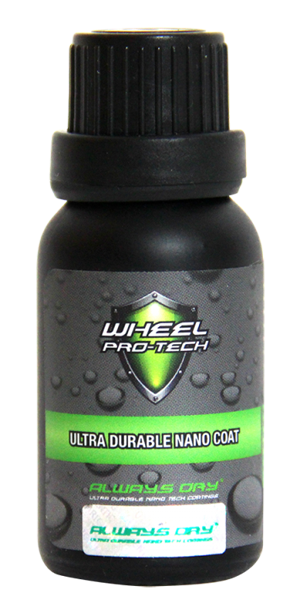 dry_always's tweet photo. #Alwaysdry offers what an #wheelprotechcoating can do for your car. Then If you want to keep your vehicle looking like new, invest in protecting your #wheels.
https://t.co/2dVpubGMW3
https://t.co/aF5DSUKdNc https://t.co/LS25wfD1fZ