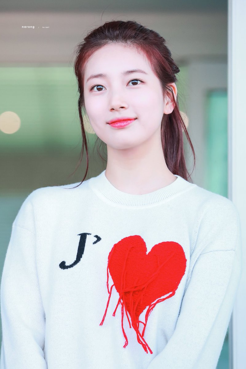 나롱 tweet media