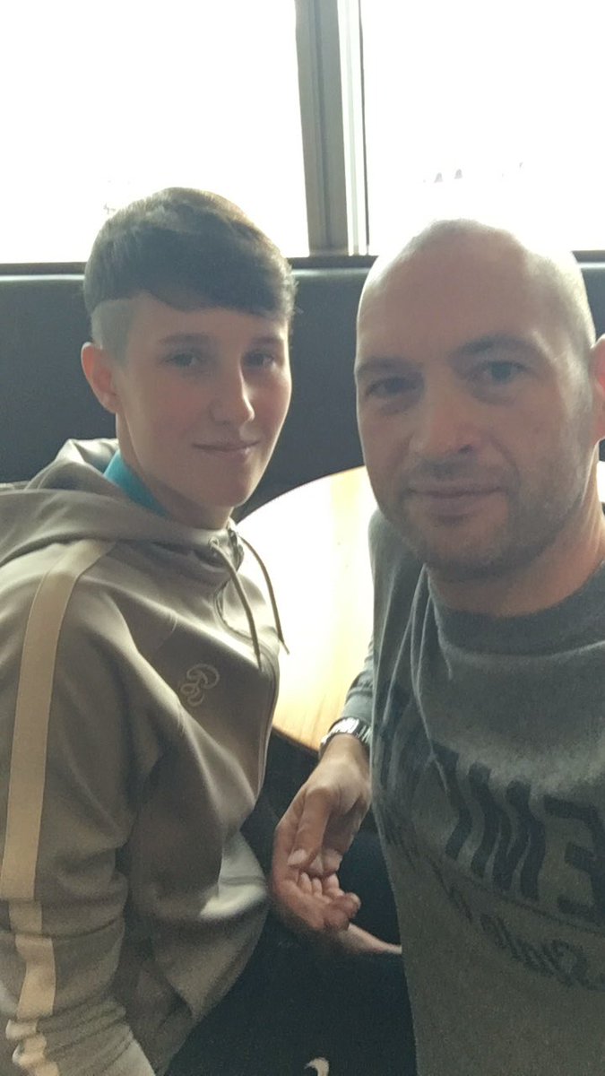 natjacobs1997's tweet image. 1st class lounge at Manchester bound for @carrieunderwood concert on Friday 🇺🇸✈️🥳👌