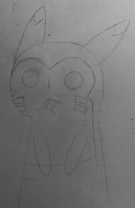 オオタチのtwitterイラスト検索結果 古い順 オオタチのtwitterイラスト検索結果 古い順