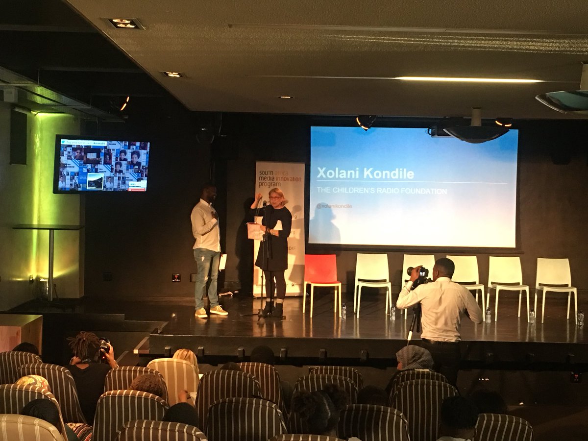 BusiLethole's tweet photo. #MM19: Excited to attend the Menell Media Exchange #MMX taking place in Cape Town, South Africa. The theme this year is #NewsForTheNextGeneration https://t.co/wuORghxpk3