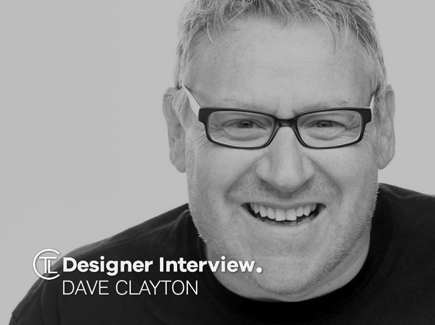 thelogocreative's tweet image. Designer Interview With Dave Clayton @ItsDaveClayton thelogocreative.co.uk/designer-inter… #designerinterview #thelogocreative