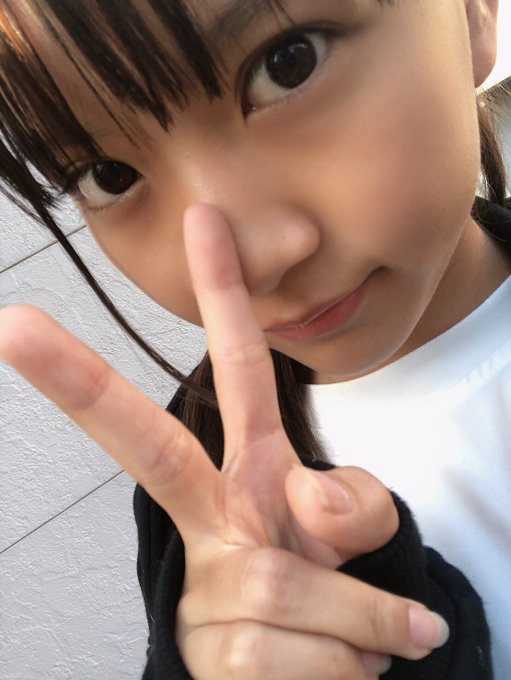 Twitterのコスプレ画像29