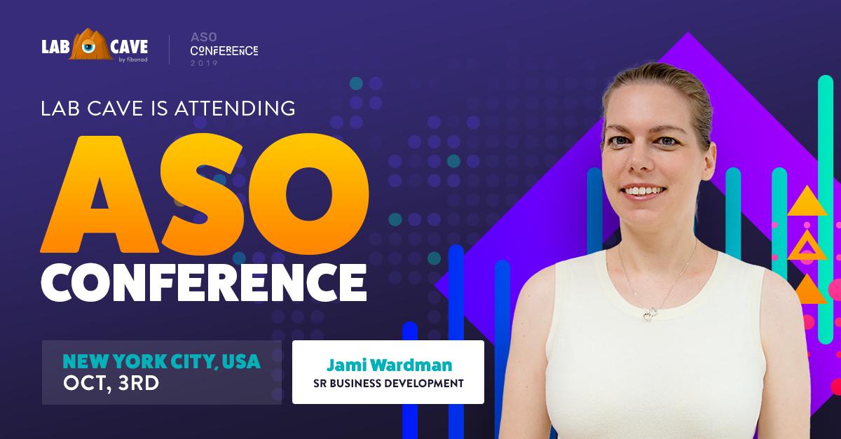 Jami Wardman tweet media