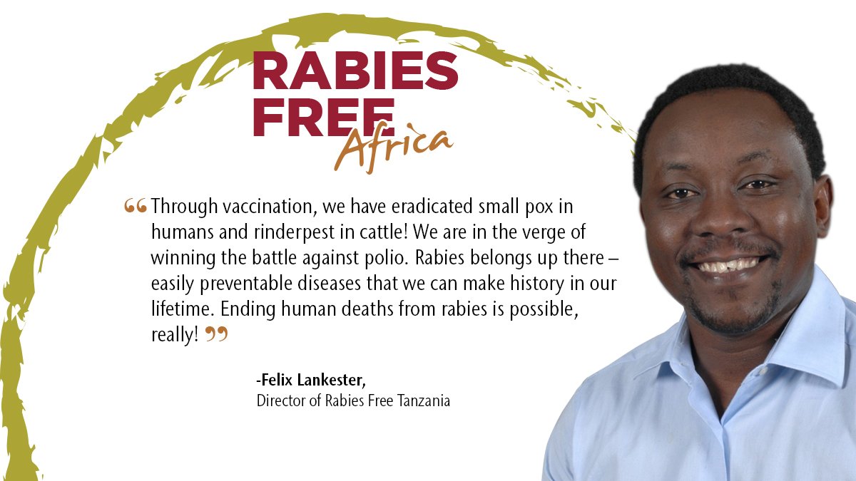 RabiesFreeKenya tweet media