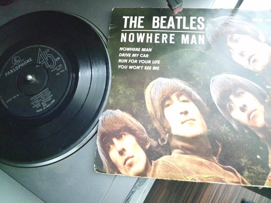 EFTFUa3WwAAMLk7?format=jpg&name=900x900