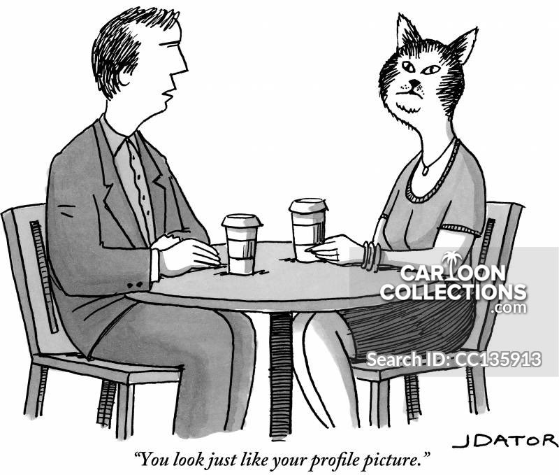 pointandlaugha's tweet photo. Try meeting people away from dating apps at the next point and Laugh singles meets comedy night! 9th October. #comedy #relationships #standup #comedynews #london 

https://t.co/yAI8OdpNTF https://t.co/E5GuTNFNhq