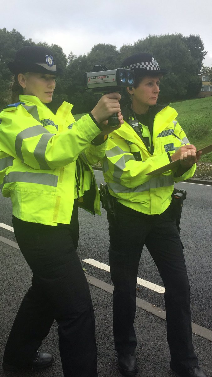 StourbridgeWMP's tweet image. Speedwatch somewhere near you. #slowdown #whatstherush #getthereinonepiece