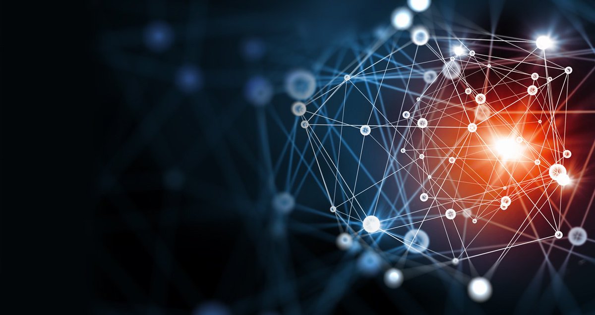 BlockVoice3's tweet image. 세계 슈퍼리치 자산 관리인의 과반수 이상, 블록체인이 미래 투자 방식을 변화시킬 것이라 여겨 --- coinvoice.kr/40458.html