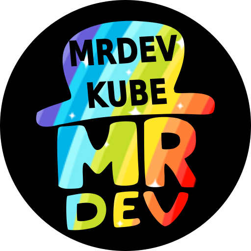 🔔 Koledzy z #chmurowisko przygotowali kurs z #Kubernetes. 
Z kodem 👉MRDEVKUBE👈 jest 20% taniej 👌 
👇
buff.ly/2mRWrRz