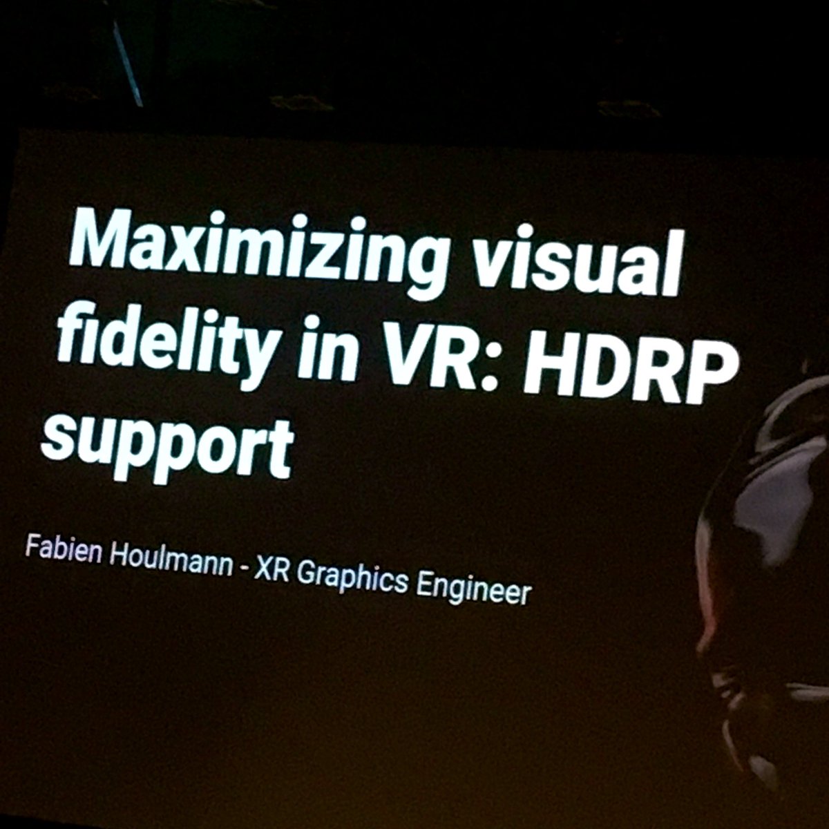 Jean Dellac tweet media