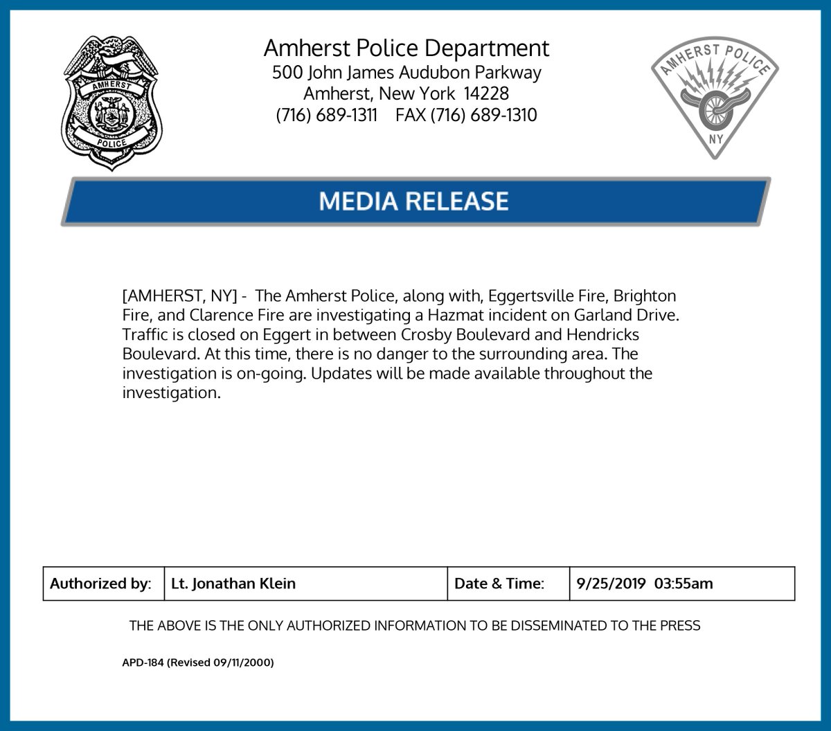 Area dating in eggertsville uk Area dating in eggertsville uk