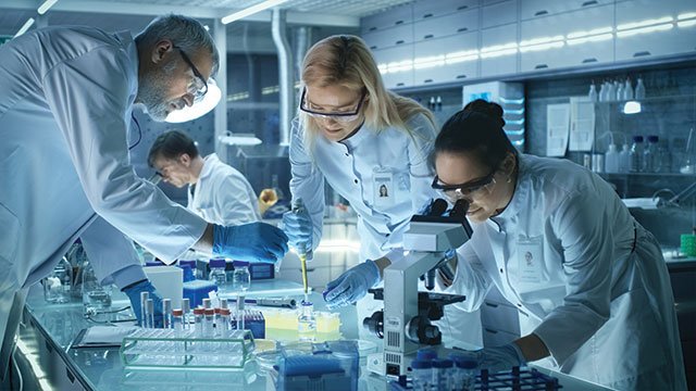 newsfrom_MP's tweet image. On 1 and 2 October, Labtechnology 2019, the largest lab-related event in the Benelux, will take place at the Utrecht fair. #Labtechnology is a conference and #exhibition event and we're there! Register for free and visit us at stand C11. lnkd.in/eugCDU5 #LT2019