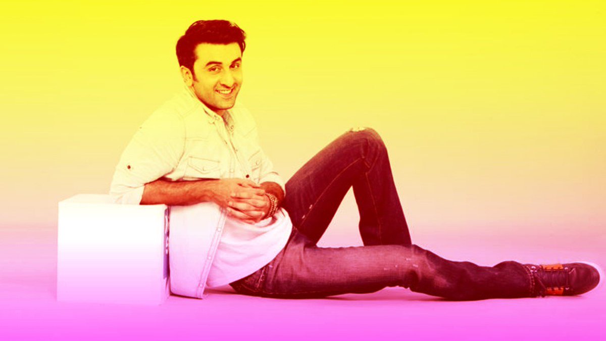FantasticFourIn's tweet photo. ranbir lov https://t.co/MZaUl5fn7m