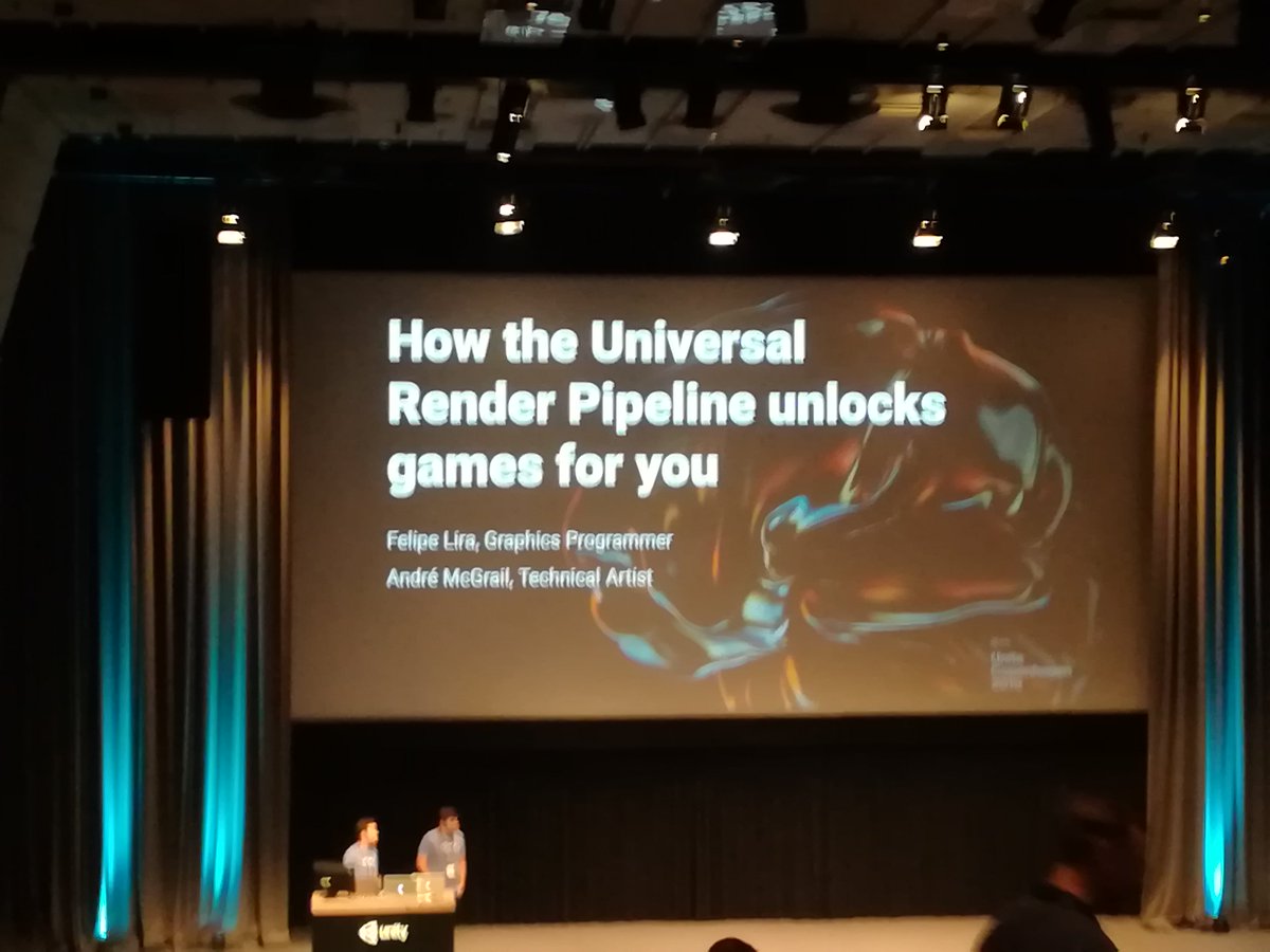 Tangelo Engineering tweet media