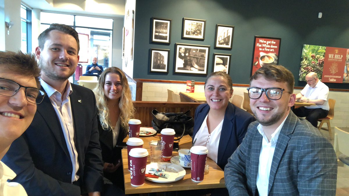 Enterprise Rent-a-car Bracknell tweet media