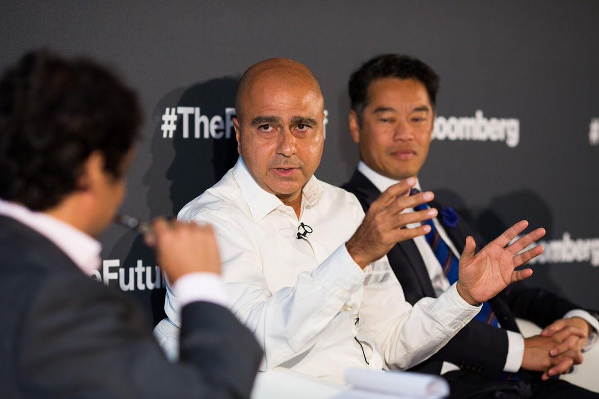 Vocalink tweet media