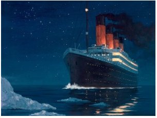 PaoliCGPI's tweet image. 🚧La fin de Course d'un vrai produit de Luxe doit-elle vraiment nous surprendre❓
En ce contexte de taux durablement bas &amp;amp; autour d'un model Assurantiel construit autour des《Fds€》/Parfois à tord de mon point de vue/ Existe t'il une #Alternative #Responsable⁉️
🤗#GoodNews YES‼