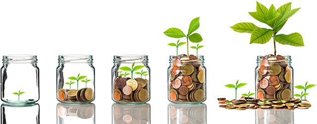 PaoliCGPI's tweet image. 🚧La fin de Course d'un vrai produit de Luxe doit-elle vraiment nous surprendre❓
En ce contexte de taux durablement bas &amp;amp; autour d'un model Assurantiel construit autour des《Fds€》/Parfois à tord de mon point de vue/ Existe t'il une #Alternative #Responsable⁉️
🤗#GoodNews YES‼