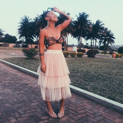 ItsFiffisWorld's tweet photo. #NewProfilePic https://t.co/x0Owkz3Uym