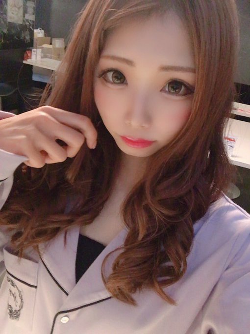 Twitterのコスプレ画像35