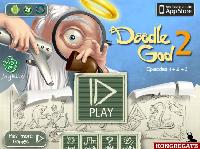 dragon ball online games google site dragon ball online games google site