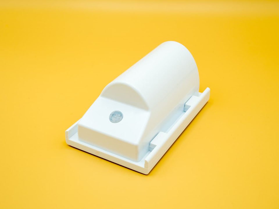 The Things Network tweet media