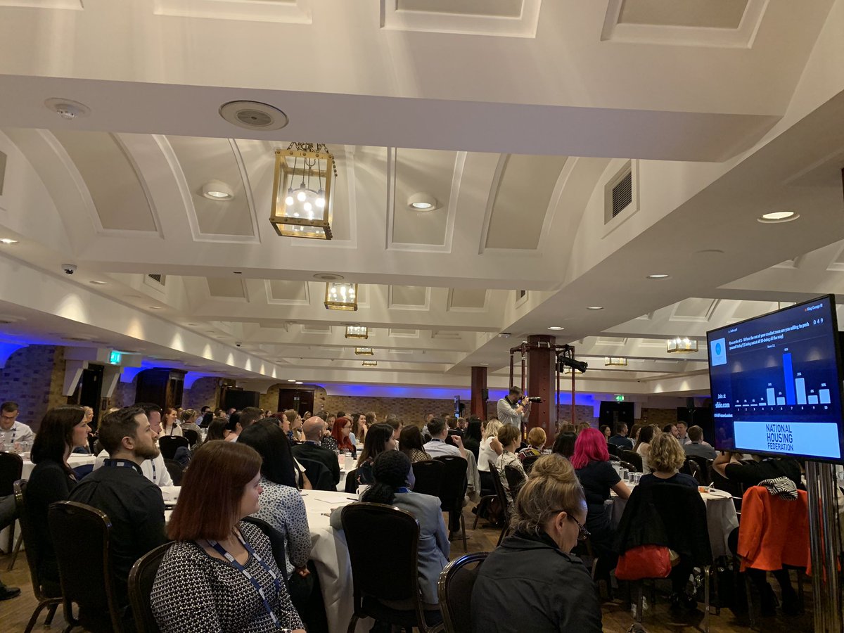 Emma Murgatroyd tweet media