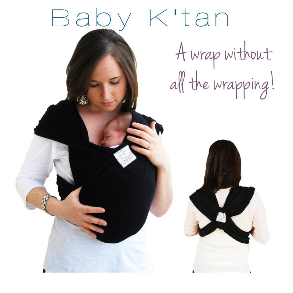2012_Ltd's tweet photo. #Distributors of #baby &amp; #maternity products in the UK &amp; Ireland. Carriwell, Baby K'tan, Lulujo, #Pura, Cinch, Gunamuna, Pipila, Cuddle Co, #Kalencom, Pullypalz
 https://t.co/e4BVeHn56g
#baby #ktan #carrier #swaddle #bottle #diaperbag https://t.co/WxxeSgHvgi