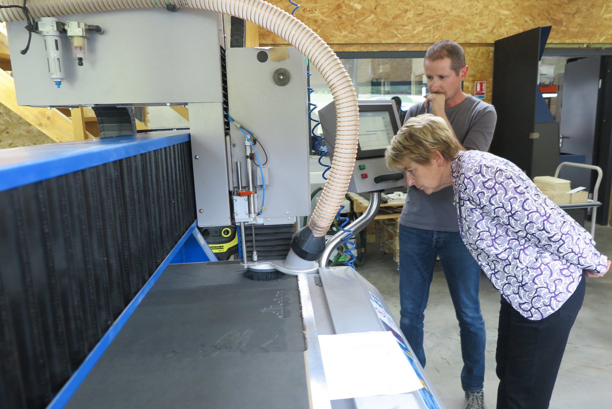 Région Bourgogne-Franche-Comté tweet media