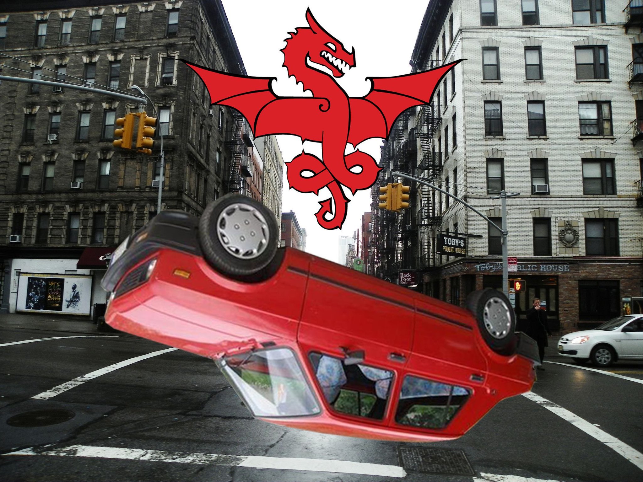 EFTI2-DWwAA-zWb.jpg:large