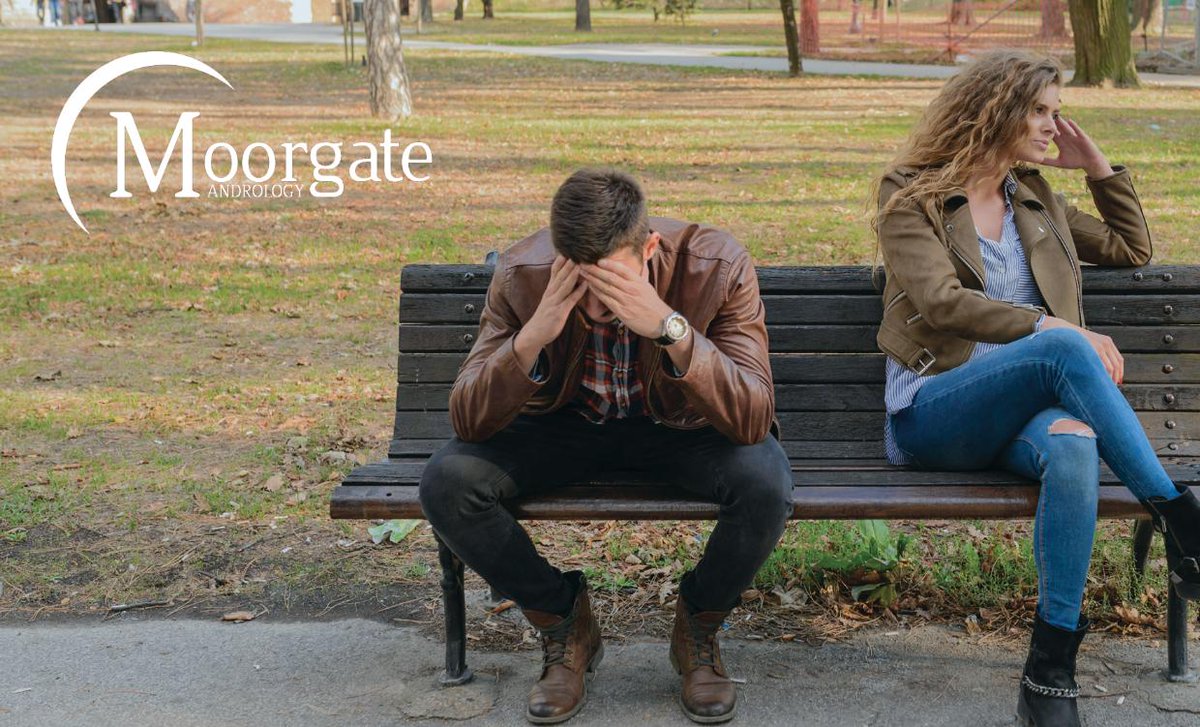 MoorgateA's tweet photo. Having an uncomfortably large penis can really put pressure on a relationship, some women simply can't cope with the size of their partner's penis. 

Find out about what we can do to help you by visiting our website - https://t.co/NmuVI1IzXF 

#largepenis #penisreduction #surgery https://t.co/g14YN1ghPB