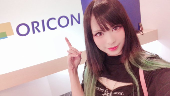 Twitterのコスプレ画像17