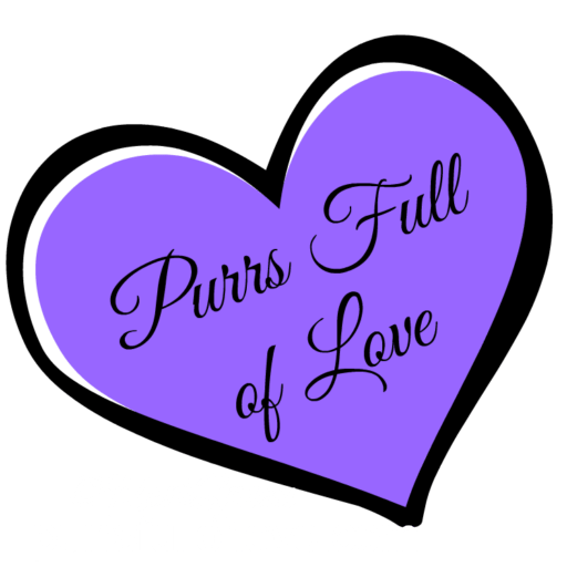 mhmelbourne's tweet photo. @vroberts9 @MissytheB @lynda3035 @sharon_cantley @GordonHarmony @BloomNight2 @DonnaLeeThomps8 @Marina935home @Palmolive_S_Pan @marisbellamy1 Wiz join Talyor and #tuffcats #pawcircle for unkie Luis! Wiz happy Luis continues to find strength and continues to recover. Wiz #purray unkie Luis is home soon. #๐๐พ๐ฏ
#purrchoirforLuis #purrs4Luis https://t.co/pHSEOe2hhO
