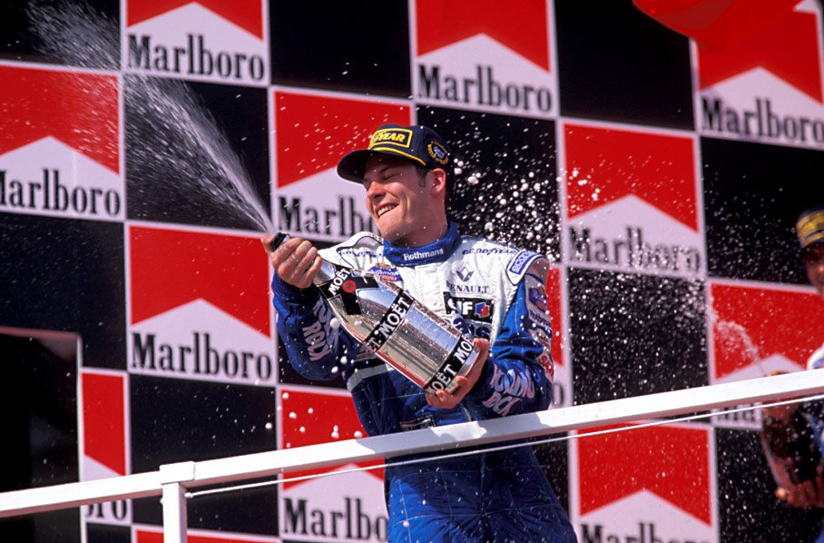 HungaroringF1's tweet photo. Did you know that 5 Formula 1 drivers have managed to have back-to-back win at Hungaroring so far? Do you know who they are?
#backtobackwinners #Hungaroring #HungarianGP #Formula1 #F1 #racing https://t.co/joo20SoQyb