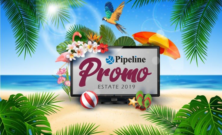 pipelineit's tweet image. Sconto del 40% sull’ultimo corso della Promo Estate, in partenza a Milano il 7 ottobre. Impara Transact-SQL con il corso ufficiale Microsoft MOC 20761. Clicca e scopri di più! pipeline.it/formazione/pro… #transactsql #MOC20761 #SQLServer